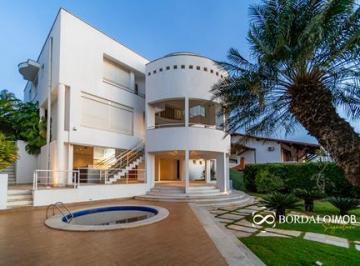 152659_73f169aa-36d3-4b21-8805-6cfdfdb5a539_lg.jpg · SHIS QI 26 - Casa com 6 Quartos Lazer Completo Vista para a Ponte JK Aceita Financiamento
