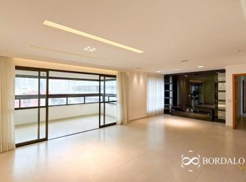 152658_f0eede21-a93f-421d-988f-7c5d1d11d73b_2x.jpg · Quadra 204 - Quattro Mirante Vende Apartamento de 4 Quartos Lindo e Aconchegante Aceita Financiament