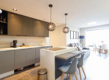 76c5c991-26de-45b3-a8dd-f3f09799b288 · Espetacular apartamento para venda em Água Branca com 2 quartos, sendo 1 suíte, 62m²