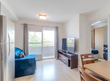 a3a3dccc-59f5-424a-a0c2-f6c73c436705 · Imperdível apartamento para venda em Jardim Aeroporto com 1 quarto, 32m²