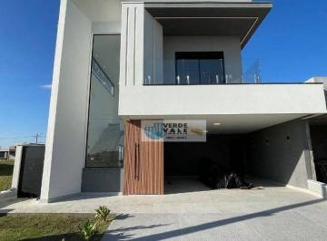 0907a05893d43bf9de18735e36aaf8ae0ff4ceca · Sobrado com 3 dormitórios (2 suítes + 1 suíte master)  - Fazenda Ronda - São José dos Campos/SP