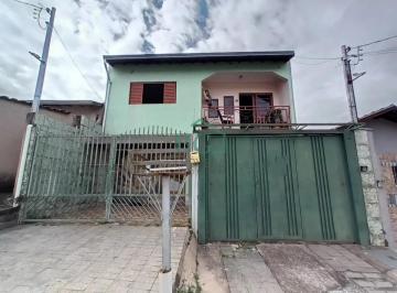 FACHADA · Casa à venda com ponto comercial em Poços de Caldas