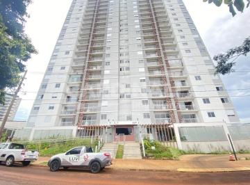 Apartamento · 78m² · 3 Quartos · 1 Vaga · Apartamento 03 dormitórios