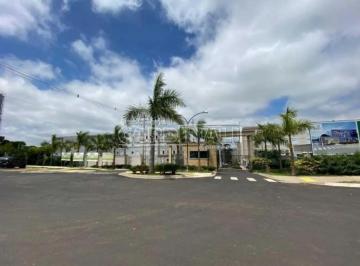 Apartamento · 42m² · 2 Quartos · 1 Vaga · Apartamento Padrão em São Carlos