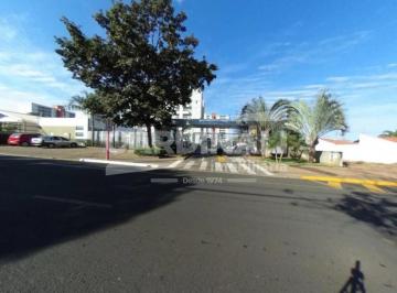 Apartamento · 65m² · 2 Quartos · 2 Vagas · Apartamento com excelente localização, próximo a supermercados e comércios.