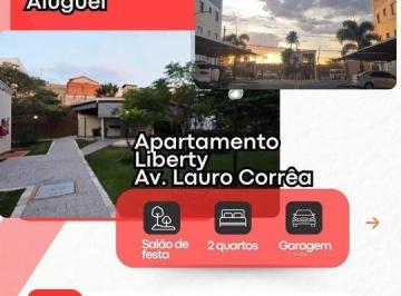 img0 · Apartamento com 2 Quarto(s) e 2 banheiro(s) para Alugar, 45 m² por R$ 1445 / Mês