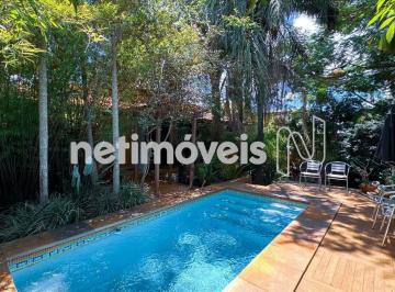 971a9690-0d44-447e-ab19-9110e9e500e9.webp · Casa Jardim