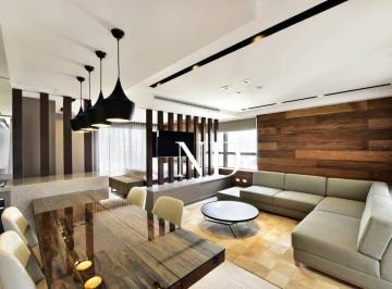 bf5f83e0946cf6445d8880093433db6989fad19d · Apartamento para alugar, 102 m² por R$ 16.160,00/mês - Vila Nova Conceição - São Paulo/SP
