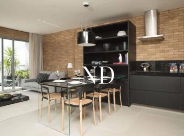50e649e1ba40a0792679fa3a055795e0dca6c7a2 · Apartamento para alugar, 72 m² por R$ 14.800,00/mês - Vila Nova Conceição - São Paulo/SP