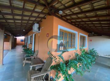 cac65fa533523e09ec2279b21d9d7fca2dc9a9e5 · Sala para alugar, 9 m² por R$ 600,00/mês - Exposição - Barretos/SP