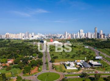 Terreno , Goiânia · TERRENO LOTE 639,14MT JARDINS LONDRES