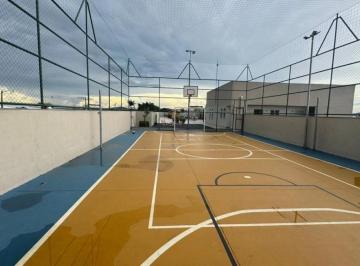 20bb93700f7e3c79569666285dea7173.jpeg · Área Privativa / Garden com 2 quartos à venda em Contagem, no bairro Centro