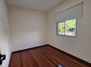 98da67a04e609c856c61abfc080d1401.jpg · Apartamento com 3 quartos à venda em Belo Horizonte, no bairro Ouro Preto
