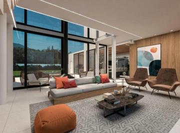 Terreno · 812m² · Terreno à venda, 812 m² por R$ 650.000 - Condomínio Terras de Santa Tereza - Itupeva/SP