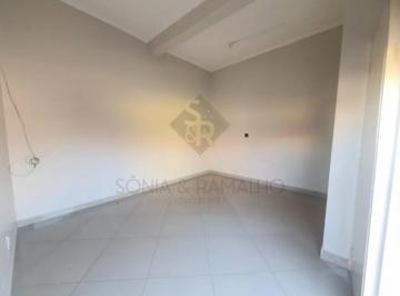 Comercial · 61m² · Salão comercial para alugar de 61,47 m² no bairro Alto do Ipiranga