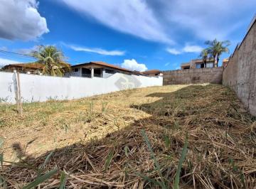 Terreno · 490m² · Lotes/Terreno para alugar e venda no Bairro City Ribeirão, em Ribeirão Preto