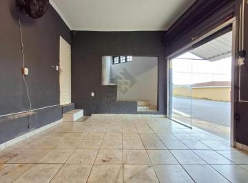 Comercial · 80m² · Salão comercial para alugar de 80,00 m² no Bairro Jardim Arlindo Laguna