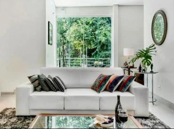 Casa · 4000m² · 3 Quartos · 8 Vagas · Chacara