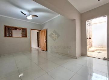Casa · 235m² · 3 Quartos · 2 Vagas · Casa padrão/Salão comercial à venda e para alugar de 194,51 m² com 3 quartos, sendo 1 suíte no Jardi