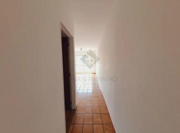 Apartamento · 78m² · 3 Quartos · 1 Vaga · Apartamento padrão para locação no bairro Jardim Irajá, em Ribeirão Preto