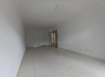 Comercial · 262m² · Casa comercial para alugar e vender de 262,34 m² no Bairro Jardim América