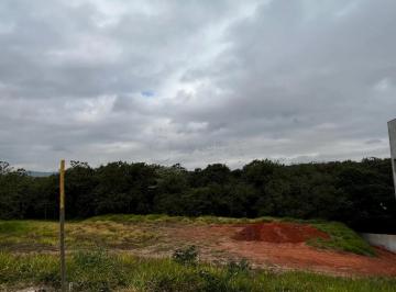 Terreno · 681m² · Terreno á venda Cond. Residencial Lago de Jarinu - Jarinu/SP