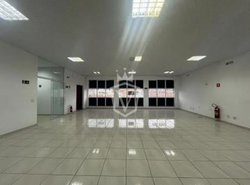 Comercial · 312m² · 9 Vagas · Prédio / Galpão Comercial à venda no Jardim Primavera, Louveira/SP