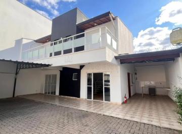 Casa · 422m² · 2 Quartos · 8 Vagas · CASA COMERCIAL/RESIDENCIAL À VENDA CENTRO DE LOUVEIRA