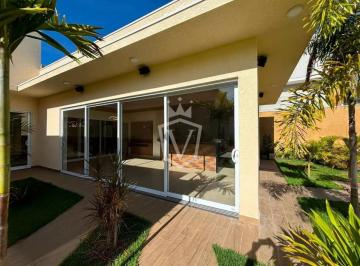 Casa · 816m² · 3 Quartos · 4 Vagas · Casa a venda no condominio Terras de Snata Teresa -Itupeva -SP