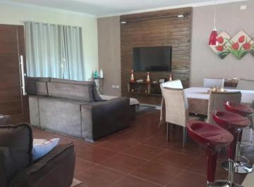 Casa · 1200m² · 3 Quartos · 2 Vagas · Casa térrea estilo Chácara á venda Bairro Monterrey - Louveira/SP