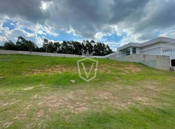 Terreno · 1000m² · Terreno à venda no condomínio Residencial Villa D`Oro em Vinhedo/SP.