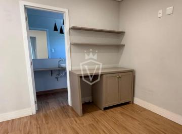 Comercial · 135m² · Casa Comercial para locação - Vila Virginia - Jundiaí - SP