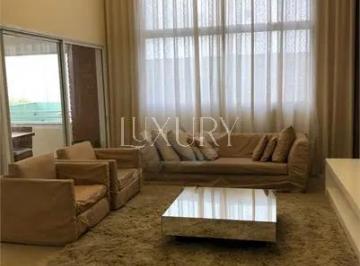 1 · Duplex com 157 m², 3 quartos sendo 3 suítes à venda no bairro Pinheiros.