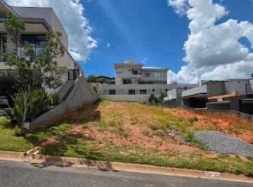 36a015b5bcc65a5f6c056968a98c6a25ae593e4e · Terreno à venda, 455 m² por R$ 320.000,00 - Condomínio Residencial Campos do Conde - Bragança Paulis