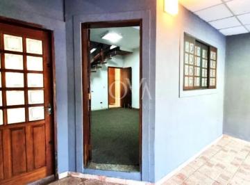Casa · 139m² · 3 Quartos · 2 Vagas · Casa com 3 dormitórios para Venda e Locação com 123 m² no Jardim das Indústrias - São José dos Campo