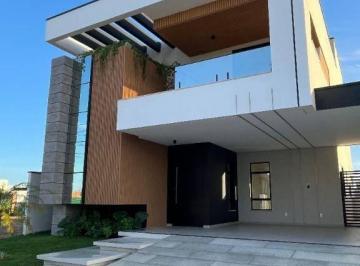 dcc03d81a21acbad0e42a7a1c585a109.jpg · Casa à venda, 251 m² por R$ 1.950.000,00 - Eusébio - Eusébio/CE