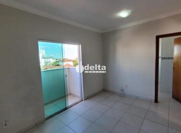Apartamento · 50m² · 2 Quartos · 1 Vaga · Apartamento com 2 quarto disponível para venda no bairro Umuarama em Uberlândia-MG