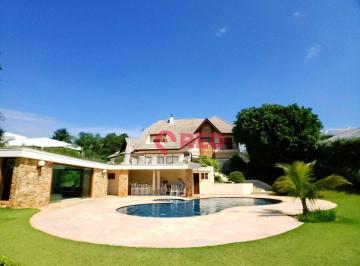 fc3fcffdf0828547d4fc07ec6b9b225e0628da59 · Casa com 5 dormitórios para alugar, 518 m² por R$ 39.992,38/mês - Condomínio Fazenda Vila Real de It