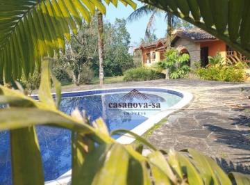 54c5604087a6782b9e0269a636cea6fc0f0814ed · Casa com 3 dormitórios, 250 m² - venda por R$ 3.000.000,00 ou aluguel por R$ 10.250,00/mês - Boracéi