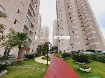 Apartamento · 78m² · 2 Quartos · 2 Vagas · Apartamento para aluguel com 3 quartos