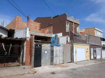 961cc1101c15f9197c5f620e6c4ba6cd8c580eee · Apartamento com 3 dormitórios à venda, 71 m² por R$ 510.000,00 - Jardim do Carmo - Santo André/SP