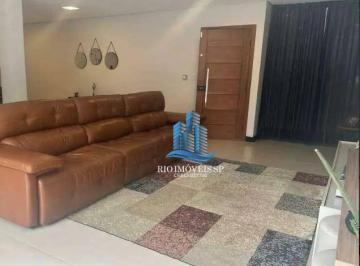 35abb5eb2f817de893c061e837ba5d8ee93b83ea · Casa com 4 dormitórios à venda, 450 m² por R$ 3.900.000,00 - Osvaldo Cruz - São Caetano do Sul/SP