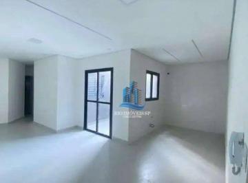 11c965579209d17abc716238788cd143db90ac55 · Apartamento com 3 dormitórios à venda, 72 m² por R$ 530.000,00 - Parque das Nações - Santo André/SP