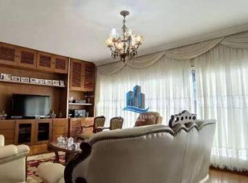96dc0d4cc039a9d0574ac0d64d54b0f00662a28a · Sobrado com 3 dormitórios à venda, 281 m² por R$ 1.700.000,00 - Osvaldo Cruz - São Caetano do Sul/SP
