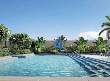 e80e2fcc80c04bfeef587045ca355dbceea3254c · Apartamento com 3 dormitórios à venda, 116 m² por R$ 2.000.000,00 - Cerâmica - São Caetano do Sul/SP