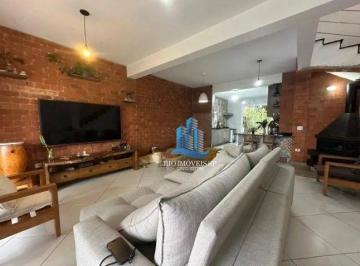 c9532f0d2108ed7a956a7a0b847ea8b625736a7e · Sobrado com 2 dormitórios à venda, 282 m² por R$ 1.770.000,00 - Olímpico - São Caetano do Sul/SP