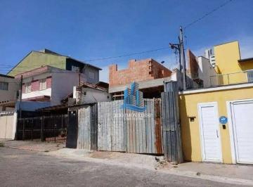 97acc8c1984074dc04792f0313dcbb070fe930b9 · Apartamento com 3 dormitórios à venda, 142 m² por R$ 720.000,00 - Bangu - Santo André/SP