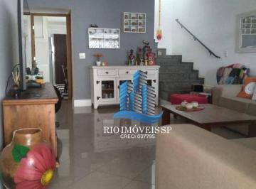 aadedb32ef1877db7b2c5a3db9ebf431eecd82af · Sobrado com 3 dormitórios à venda, 196 m² por R$ 1.400.000,00 - Olímpico - São Caetano do Sul/SP