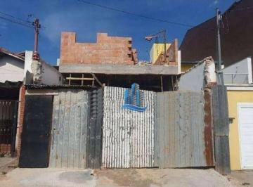 53fe2b983aaeab90586197da99d750fa5eb3ef4f · Apartamento com 2 dormitórios à venda, 110 m² por R$ 580.000,00 - Bangu - Santo André/SP
