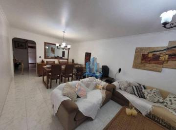 5f6007e7662c296f04db7fa4575491df88de0e75 · Sobrado com 3 dormitórios à venda, 191 m² por R$ 1.465.000,00 - Osvaldo Cruz - São Caetano do Sul/SP